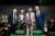 Castrol awards