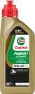 Castrol POWER1 ULTIMATE 1L