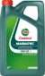 Castrol MAGNATEC 0W-20 E 5L