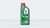 Castrol MAGNATEC 0W-20 C5