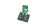 Castrol MAGNATEC