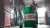 Fai crescere il tuo business con Castrol