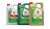 Castrol car engine oils and lubricants