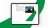 MSDS / PDs