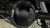 Axle and universal fluids