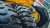  Greases