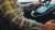  Manual transmission fluid 
