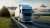 On road transport
