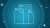 Product selector