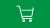 Buy