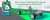 Castrol MAGNATEC Hybrid