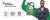Castrol MAGNATEC