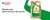 Castrol EDGE
