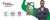 Castrol Magnatec