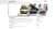 Start page of erWin Audi portal