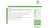 Start page of erWin Skoda portal