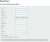 Registration form for erWin VW portal
