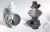 Figure 7a. Pneumatic EGR valve 