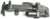 Fig. 8b EGR valve with electric control and exhaust gas cooler 