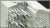 the-most-common-mistakes-made-when-choosing-engine-oil