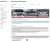 Fig. 11. BMW AOS paid app – AIR