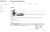 Fig. 10. BMW AOS, purchase of tickets