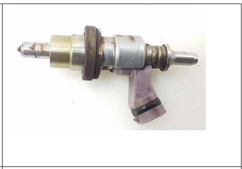 Modern exhaust gas treatment systems in the context of changes ...