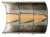 Fig 1. Possible effects of viscosity loss in the crankshaft bearings