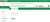 product finder