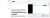 Fig. 5. Fourth step of the registration process 