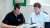 Franchise Workshops