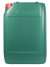 Castrol TRANSMAX Axle Long Life 75W-90