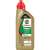 Castrol POWER1 Scooter 4T 5W-40