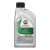 Castrol Act>evo  4T 10W-40