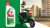  Castrol Actevo