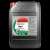 Castrol Agri Hydraulic Oil Plus