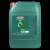 Castrol TRANSMAX AGRI MP PLUS 10W-30
