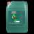 Castrol TRANSMAX Agri TRANS Plus AS 80W
