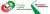MAGNATEC_B2C