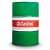 Castrol VECTON Long Drain 5W-30 FA-4/F8