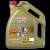 Castrol EDGE 5W-30 C1