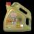Castrol EDGE 5W-30 C3
