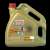 Castrol EDGE 5W-30 LL
