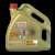 Castrol EDGE 5W-30 M
