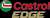 Castrol Edge logo