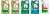 Castrol Engine Oil Brands