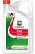 Castrol GTX 0W-16 AN2022
