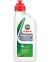 Rashladno sredstvo Castrol za motocikle