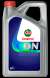 EV dry transmission fluids