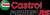 Castrol POWER1-logo